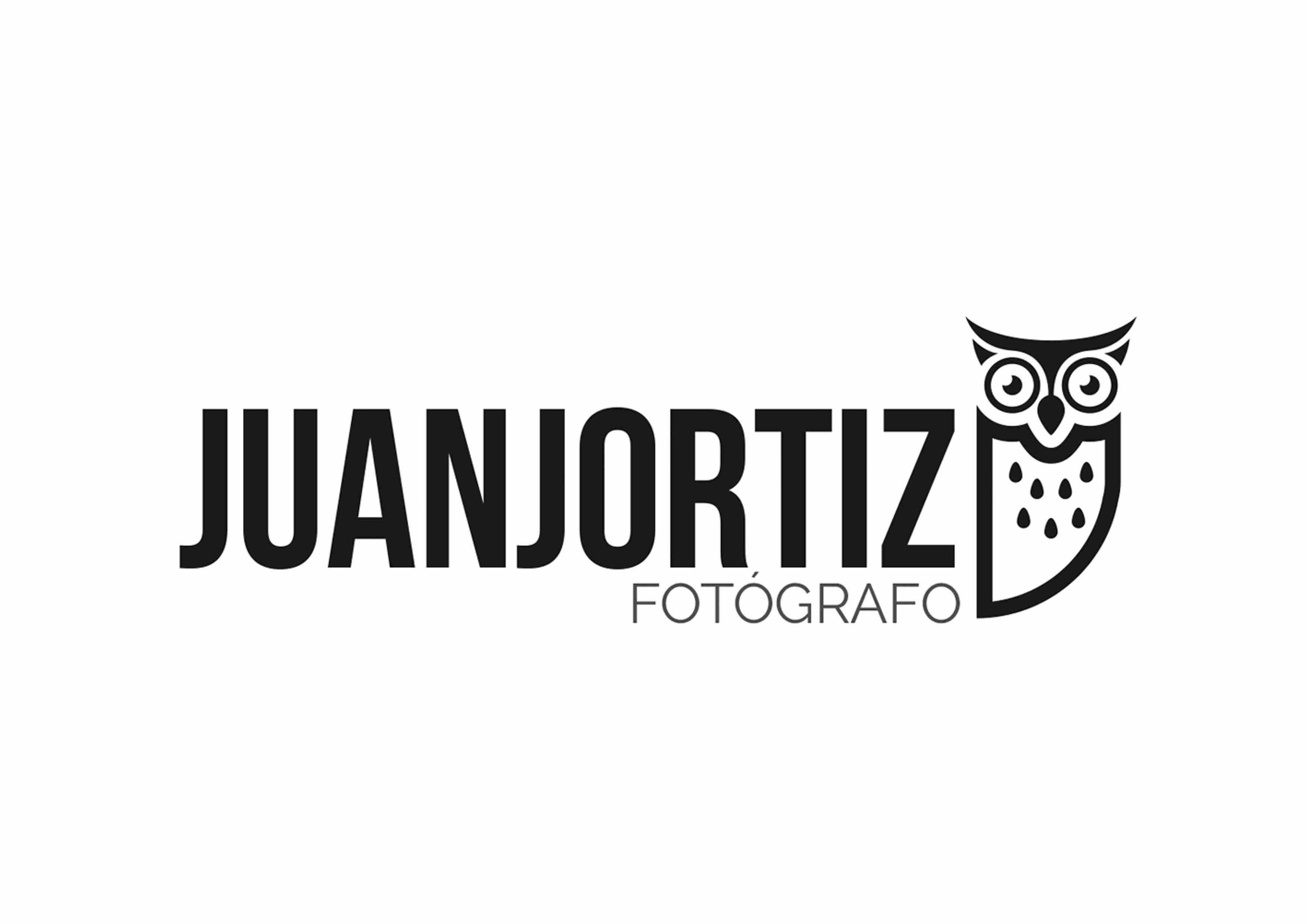 Juanjo Ortiz